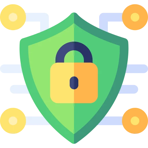cyber-security-diseño-web-tampico-dgtlabs