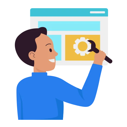 ux-design